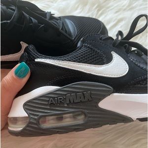 Nike Air Max